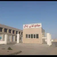 اجاره-60-متر-تجاری