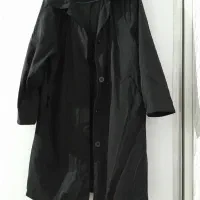 لباسهای رمستانی|لباس|خوی, |دیوار