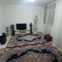 50متر-تخلیه-کم-واحد-کوچه-اصلی-بدون-ممیز-قائمیه