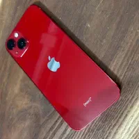 iPhone 13 normal|موبایل|اسلام‌شهر, باغ فیض|دیوار