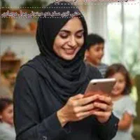 فرصت ویژه درآمدزایی بانوان علاقمند به حوزه سلامتی|استخدام درمانی، زیبایی، بهداشتی|قشم, |دیوار