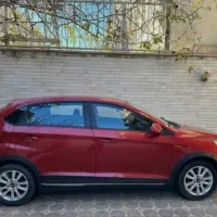 فروش mvm315 دنده دستی