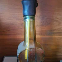 قلیان کوچیک مسافرتی