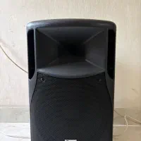 باند اسپیکر هایمکس اکتیو پسیو پستیو
