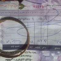 النگو|جواهرات|همدان, |دیوار