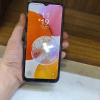 A14|موبایل|اردکان, |دیوار