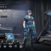 اکانت کالاف