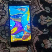 گوشی سامسونگ A02