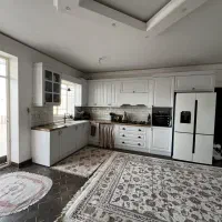 فروش فوری باغچه باغ حتی شرایطی|فروش خانه و ویلا|کاشان, ملاصدرا|دیوار