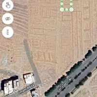 زمین-360-متری