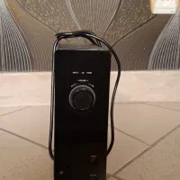 فروش کامپیوتر|رایانه رومیزی|تهران, یاخجی آباد|دیوار