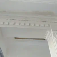 شاگرد گچکار