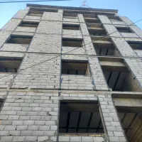 آپارتمان ۱۶۵ متری در ورزش آخونی شادگان