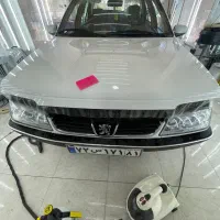 سرامیک و کاور خودرو|خدمات موتور و ماشین|لردگان, |دیوار