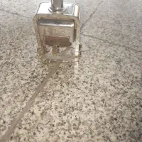شماره زن  سوعد وچرخ گوشت چک اسلواکی قدیمی