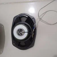 باند پایونیر ۶۹۷۷s|قطعات یدکی و لوازم جانبی|رشت, شهرک شهید مفتح|دیوار