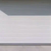 فروش یک باب مغازه تجاری