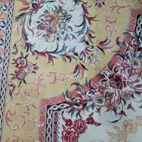 ۲ عدد تخته فرش ۱۲ متری|فرش|مشهد, مشکینی (شهرک غرب)|دیوار