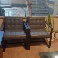 فروش مبلمان اداری|مبلمان اداری|نوشهر, |دیوار