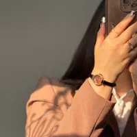 ساعت های اورجینال و های کپی|ساعت|آستانه اشرفیه, |دیوار