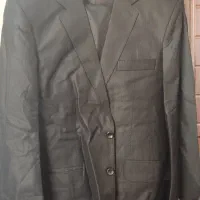 کت شلوار نو|لباس|گهواره, |دیوار