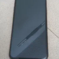 گوشی ایفون xs
