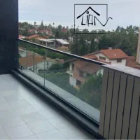 فروش-واحد-آپارتمانی-ساحلی-سندتک-برگ-کلید-نخورده