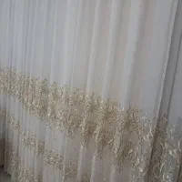 پرده|پرده، رانر، رومیزی|زنجان, |دیوار