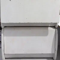 کشو کنسول و میز