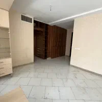 فروش آپارتمان ۹۲ متری در نگین غرب منطقه ۲۲|فروش آپارتمان|تهران, نگین غرب|دیوار