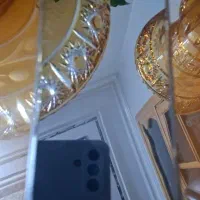 شیائومی 12S با حافظهٔ ۲۵۶ گیگابایت|موبایل|اصفهان, بوستان ناژوان|دیوار