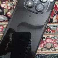 ردمی 14 پرو 5G