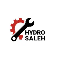 تعمیرات هیدرولیک فرمان اکسل جلوبندی