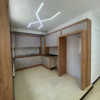 واحدمسکونی فول بازسازی و شیک در*شهرجدیدهشتگرد*|فروش آپارتمان|تهران, شهرک دانشگاه|دیوار
