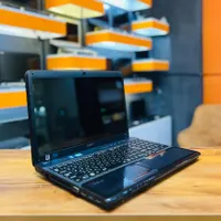 لپ تاپ sony
