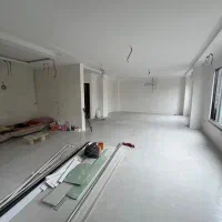 فروش/۳خواب/تک واحدی۱۶۰متری/نوساز|فروش آپارتمان|رشت, گلباغ نماز|دیوار