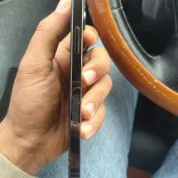 12 پرو|موبایل|مبارکه, |دیوار