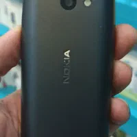 Nokia 210|موبایل|جهرم, |دیوار