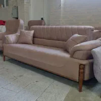 مبل کرال /حمایت از تولید ملی با خرید مبلمان ایرانی|مبلمان خانگی و میز عسلی|تبریز, |دیوار