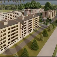 فروش آپارتمان ۱۱۰ متری ۲ خوابه