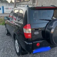 X33 مدل ۹۳ استثنایی تک‌برگ|خودرو سواری و وانت|بابکان, |دیوار