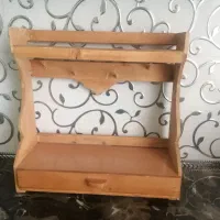 استند برای پاسماوری