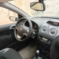 رانا پلاس ارتقایافته ۱۴۰۳|خودرو سواری و وانت|ایلام, |دیوار