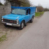 نیسان 81