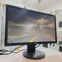 مانیتور ۲۴ اینچ ایسوسAsus اسپیکرداخلی