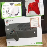 series s 1tb