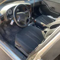 پرشیا مدل ۸۶|خودرو سواری و وانت|پرند, فاز ۶|دیوار