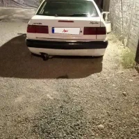 زانتیا مدل 84|خودرو سواری و وانت|تربت‌حیدریه, دیزقند|دیوار