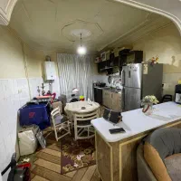 فروش خانه ویلایی120 متری ۲ خوابه در انصاری خ ارشاد|فروش خانه و ویلا|رشت, انصاری|دیوار