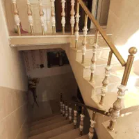 نرده استیل آسا|خدمات پیشه و مهارت|قزوین, |دیوار